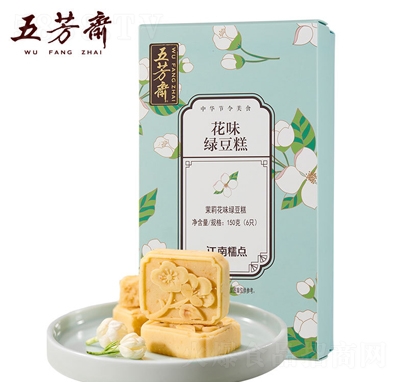 �巼�S��ζ�G������ֶY���c(di��n)ʳƷ150g