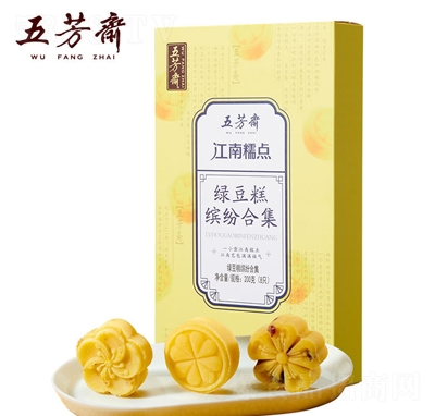 �巼�S�G�������e���c(di��n)��ʳ