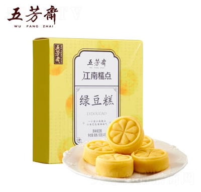 �巼�S�G�������e���c(di��n)ʳƷ����