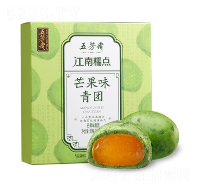 �巼�Sâ��ζ���F���c��ʳ