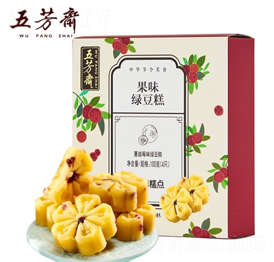 �巼�S������Խݮζ�G�������e���c(di��n)��ʳ