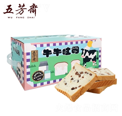 �巼�Sţ�̼t����˾������c(di��n)