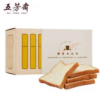 �巼�SҬ������˾������c��ʳ45gX12��