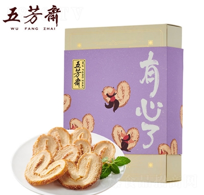 �巼�Sԭζ�����ָ��c(di��n)ʳƷ