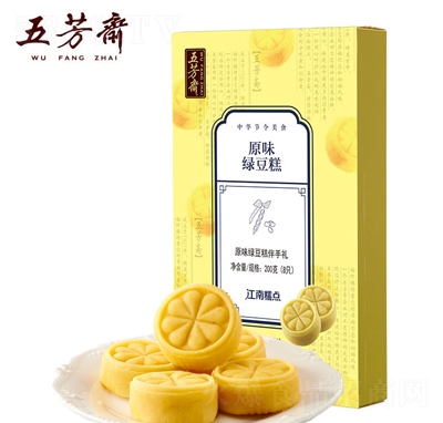 �巼�Sԭζ�G������ֶY���c(di��n)ʳƷ