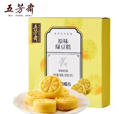 �巼�Sԭζ�G������c(di��n)ʳƷ100g