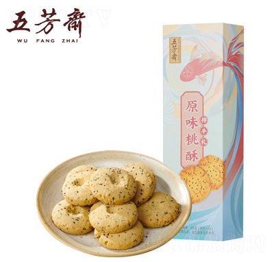 �巼�Sԭζ���ָ��c(di��n)ʳƷ����