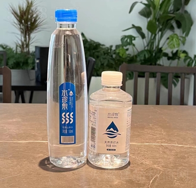 ˮ��Ȫ���ɽȪˮ+��Ȼ�K��ˮ