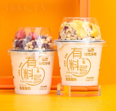 ��ţ�f�@���϶����������L(f��ng)ζ�l(f��)����