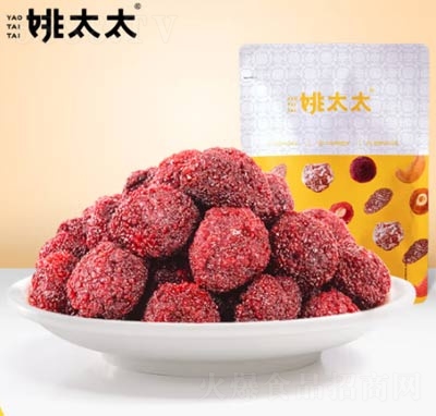 Ҧ̫̫����Ԓ÷��÷��÷����÷����ʳ