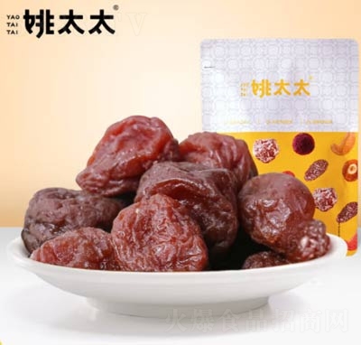 Ҧ̫̫����Ԓ÷��÷��÷����÷����ʳ����