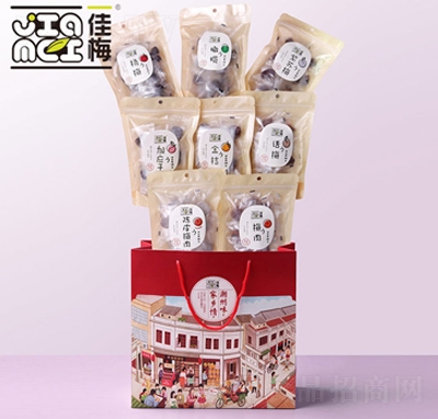 ��÷���T������ʳ��Y��