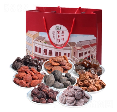 ��÷���T������ʳ��Y������