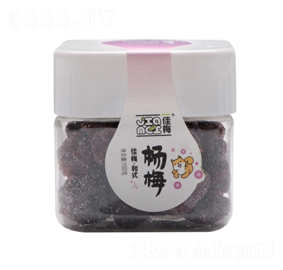 ��÷��÷���T�������e��ʳ