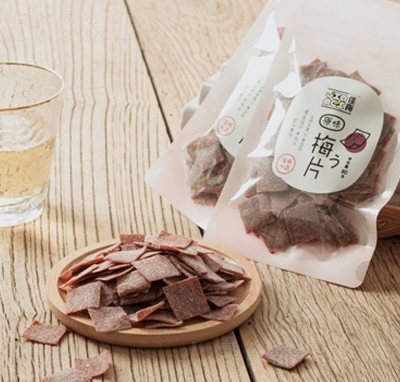 ��÷ԭζ÷Ƭ���e�������T