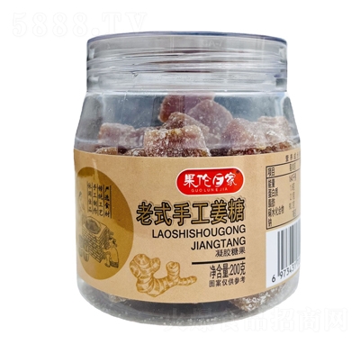 �弾���ֹ��Ͻ������e�ǹ���ʳ200��