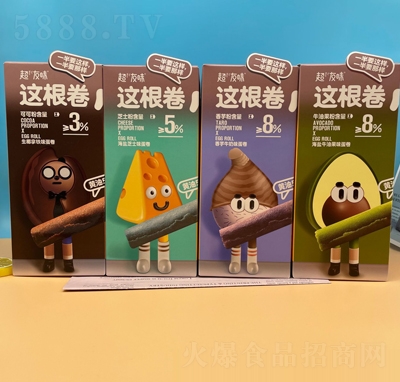 ����ζ���}֥ʿζ����120g���b�C�Ͽ�ζɸ��c