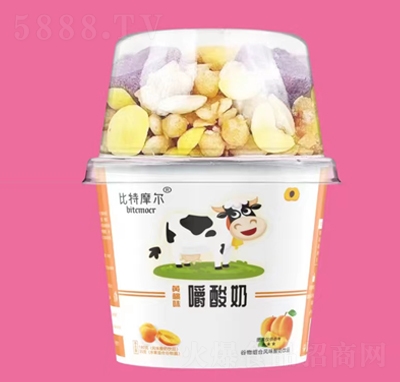 ����Ħ���S��ζ�����̱��b�Ʒ