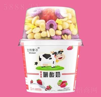 ����Ħ����ݮζ�����̱��b�Ʒ