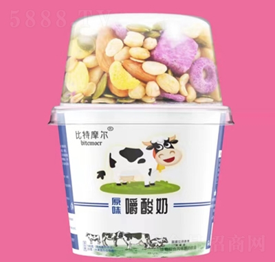 ����Ħ��ԭζ�����̱��b�Ʒ