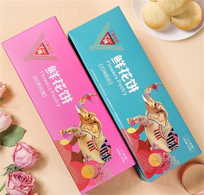 Ѿ�[�r��������خa(ch��n)20öõ���r���(ji��)�նY���ͶY���c(di��n)�c(di��n)��