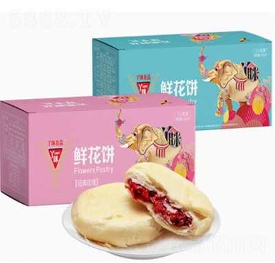 Ѿ�[�r��������خa(ch��n)20öõ���r���(ji��)�նY���ͶY���c(di��n)�c(di��n)�������ʳ