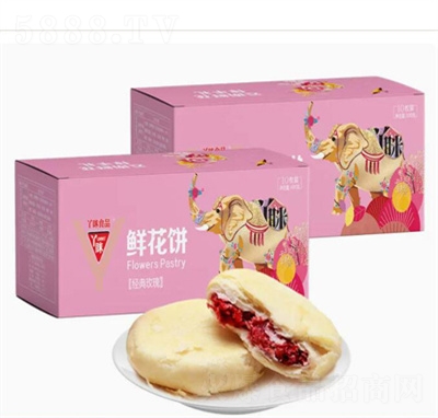 Ѿ�[�r��������خa(ch��n)20öõ���r���(ji��)�նY���ͶY���c(di��n)�c(di��n)�������ʳõ��ζ