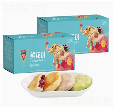 Ѿ�[�r��������خa(ch��n)20öõ���r���(ji��)�նY���ͶY���c(di��n)�c(di��n)�������ʳ��ζ