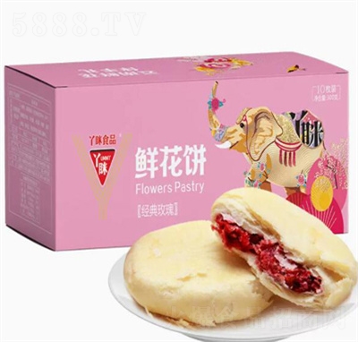 Ѿ�[�r��������خa(ch��n)300g��(j��ng)��õ��