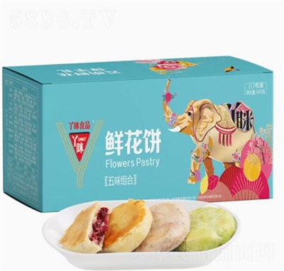 Ѿ�[�r��������خa(ch��n)300g��ζ�M��