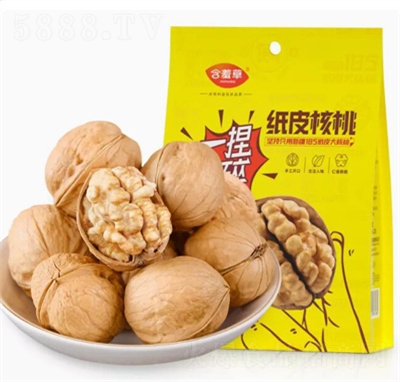 ���߲ݼ�Ƥ����168g�ݱ�ζ���e��ʳ