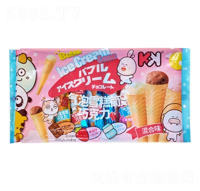 ����ζ�{(l��n)ɫ����ѩ��Ͳ�ɿ���90g���b����܊A���