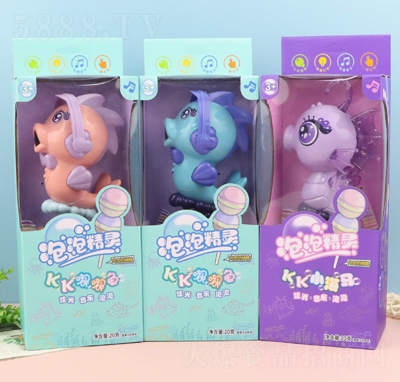 ����ζ���ݾ��`Ȥζ������߃�ͯ���eʳƷ