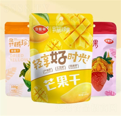 ���߲ݮ������â����+��ݮ��+�S�Ҹ�