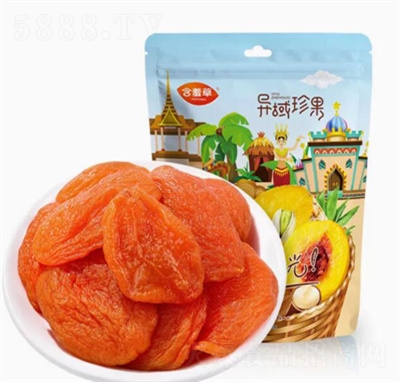 ���߲ݮ�������t�Ӹ�100g