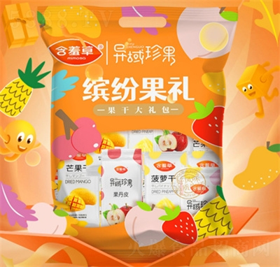 ���߲�180g���ɴ�Y��â���ɲ��}��