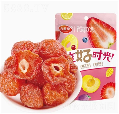 ���߲ݰ�÷��58gԒ÷�ɰ�߅÷��÷�ɹ������T