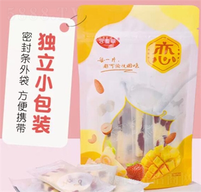 ���߲ݲ�ݮ֮���̸��ݮ����ʳ