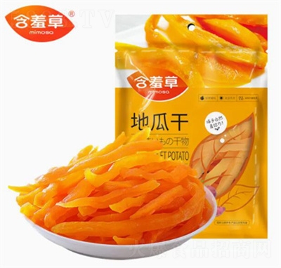 ���߲ݵعϸ�200g�t�����ЋD���e��ʳ