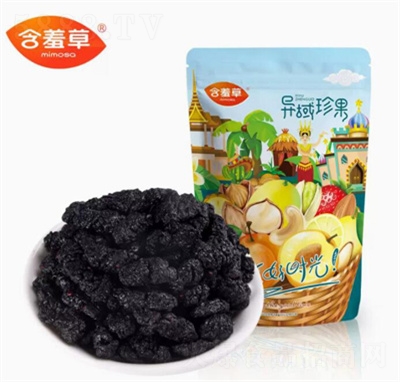 ���߲ݺ��߲�ɣ�ظɺ�ɣ�