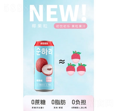 �����������(f��)����֦֭�Ʒ