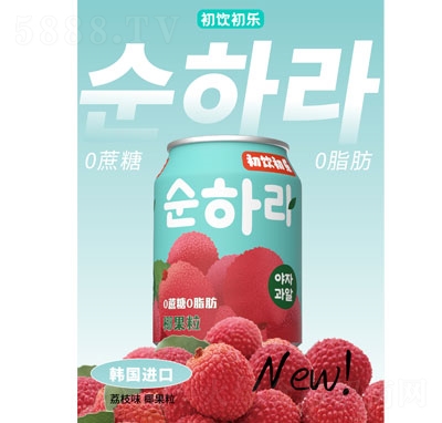 ����������ͺ���֦֭�Ʒ238ml