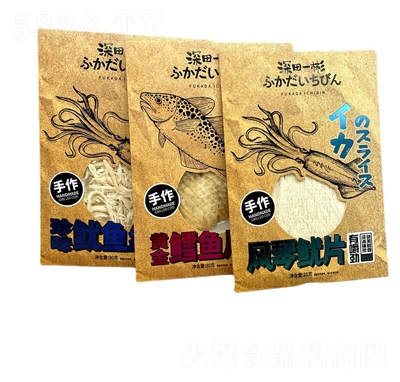 ����һ���L�~Ƭ30g���b���e��ζ��ʳ