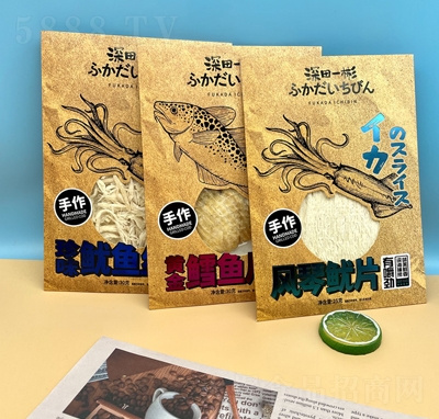 ����һ���L�~Ƭ30�˴��b���e��ζ��ʳ