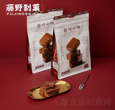 ��Ұ��Ǒĺѩ֮�����ɿ���156�˴��b�W(w��ng)�t���e��ʳ