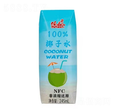 ����1̖Ҭ��ˮ��֭���245ml