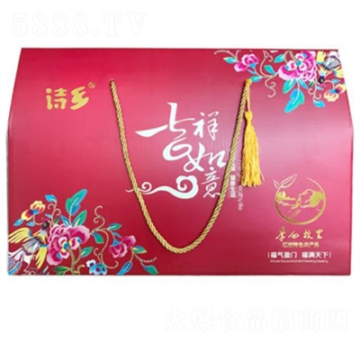 Ԋ(sh��)�l(xi��ng)���繝(ji��)�Y���Ĵ��خa(ch��n)��(ji��)�նY�����ͷ��c�خa(ch��n)��Y�з��c����