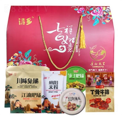 Ԋ(sh��)�l(xi��ng)���繝(ji��)�Y���Ĵ��خa(ch��n)��(ji��)�նY�����ͷ��c�خa(ch��n)��Y�з��c����1812��