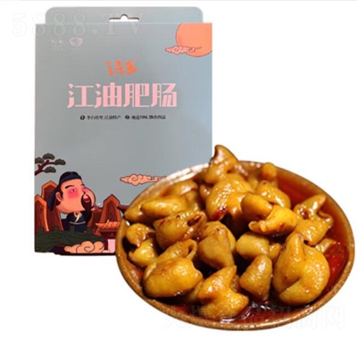 Ԋ�l(xi��ng)�Ĵ��خa(ch��n)���ͷ��c�i���c�����t�����c220g