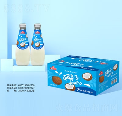 Ҭ���^Ҭ��֭Ҭ֭280ml��20ƿ